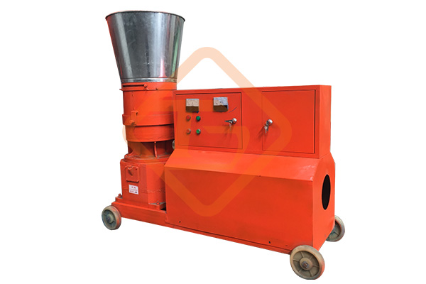 òqÏx¨¡é€ ç²’æœ?.jpg òqÏx¨¡é€ ç²’æœ?.jpg