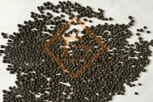 ���谈有机肥行业的�U�密